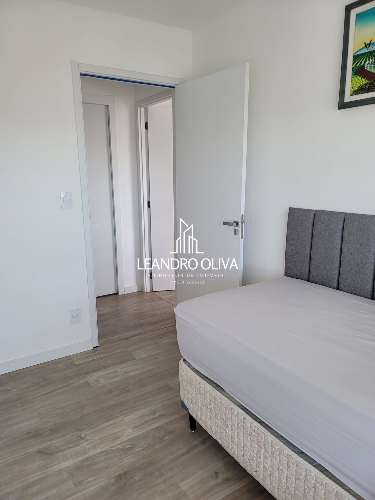 Apartamento, 3 quartos, 123 m² - Foto 18