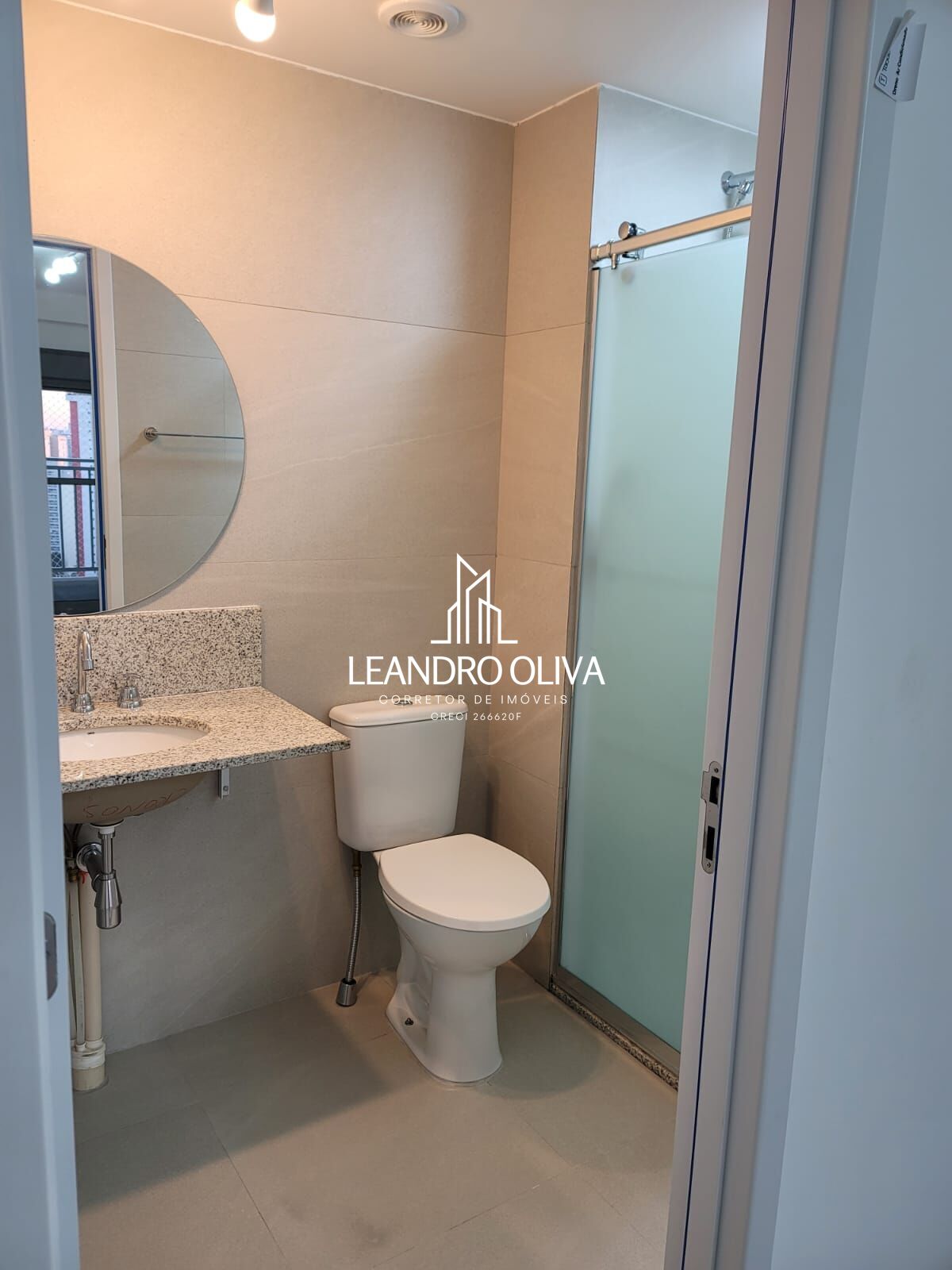 Apartamento, 3 quartos, 123 m² - Foto 26