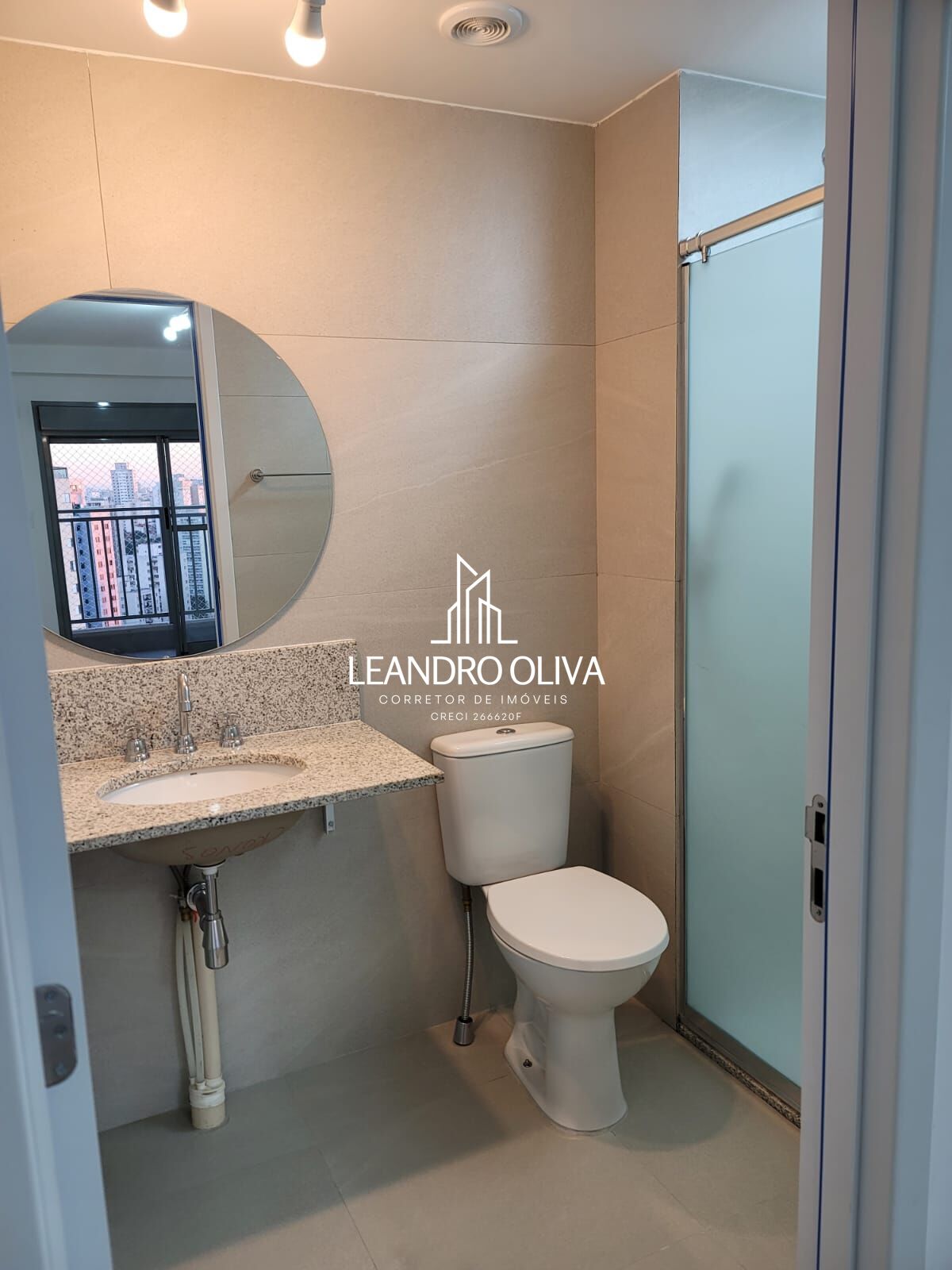 Apartamento, 3 quartos, 123 m² - Foto 25