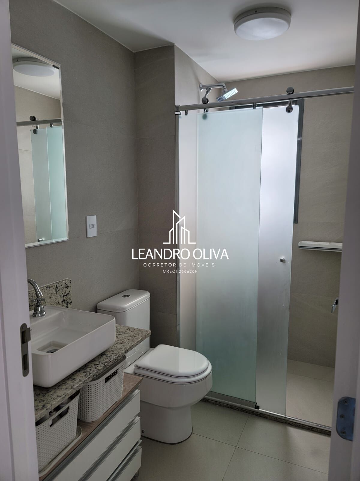 Apartamento, 3 quartos, 123 m² - Foto 13