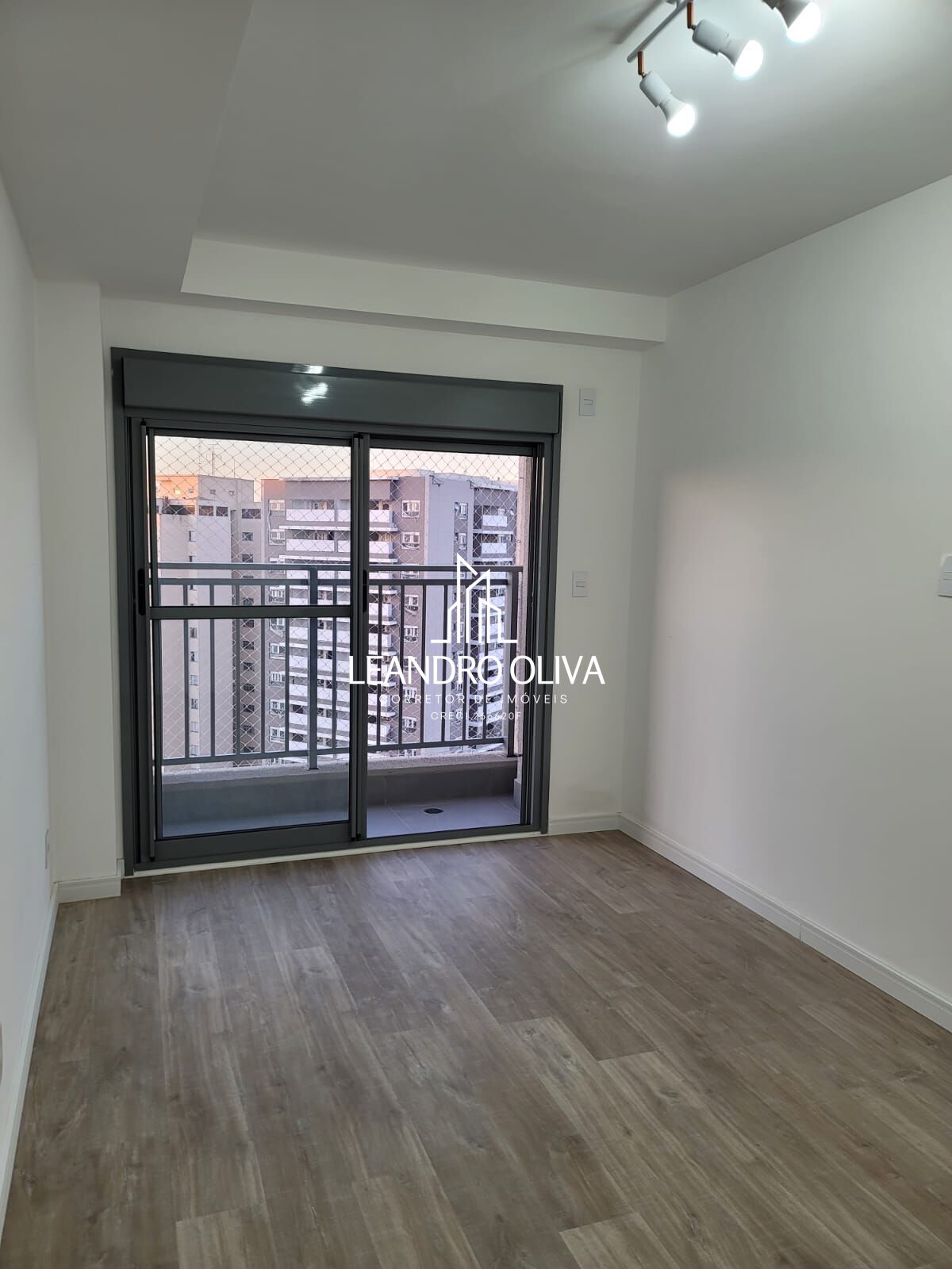 Apartamento, 3 quartos, 123 m² - Foto 27