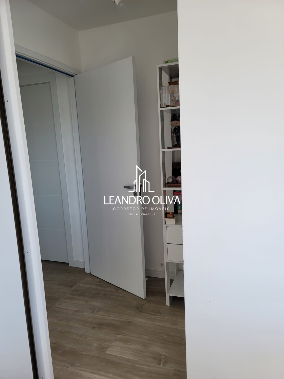 Apartamento, 3 quartos, 123 m² - Foto 24