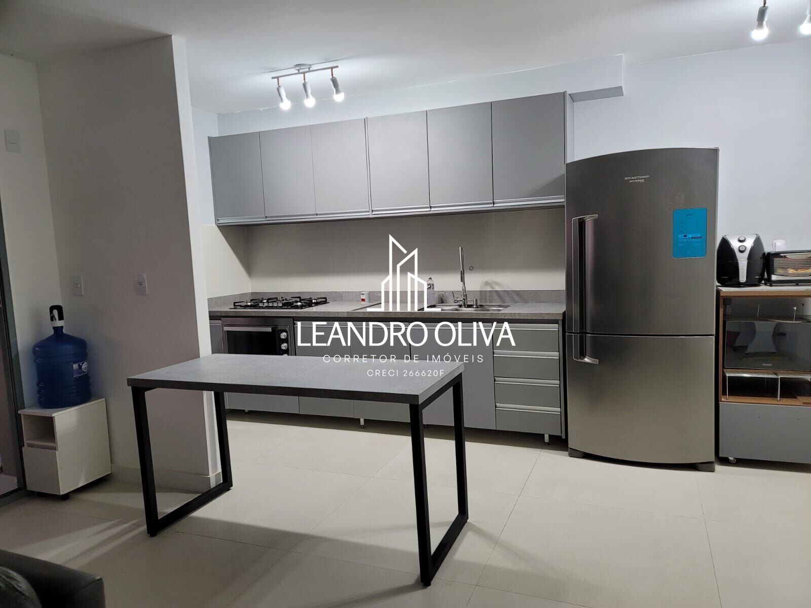 Apartamento, 3 quartos, 123 m² - Foto 31