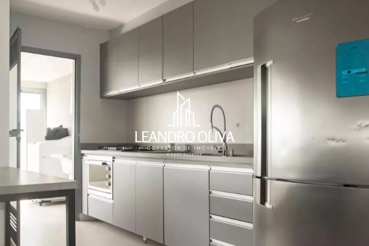 Apartamento, 3 quartos, 123 m² - Foto 32