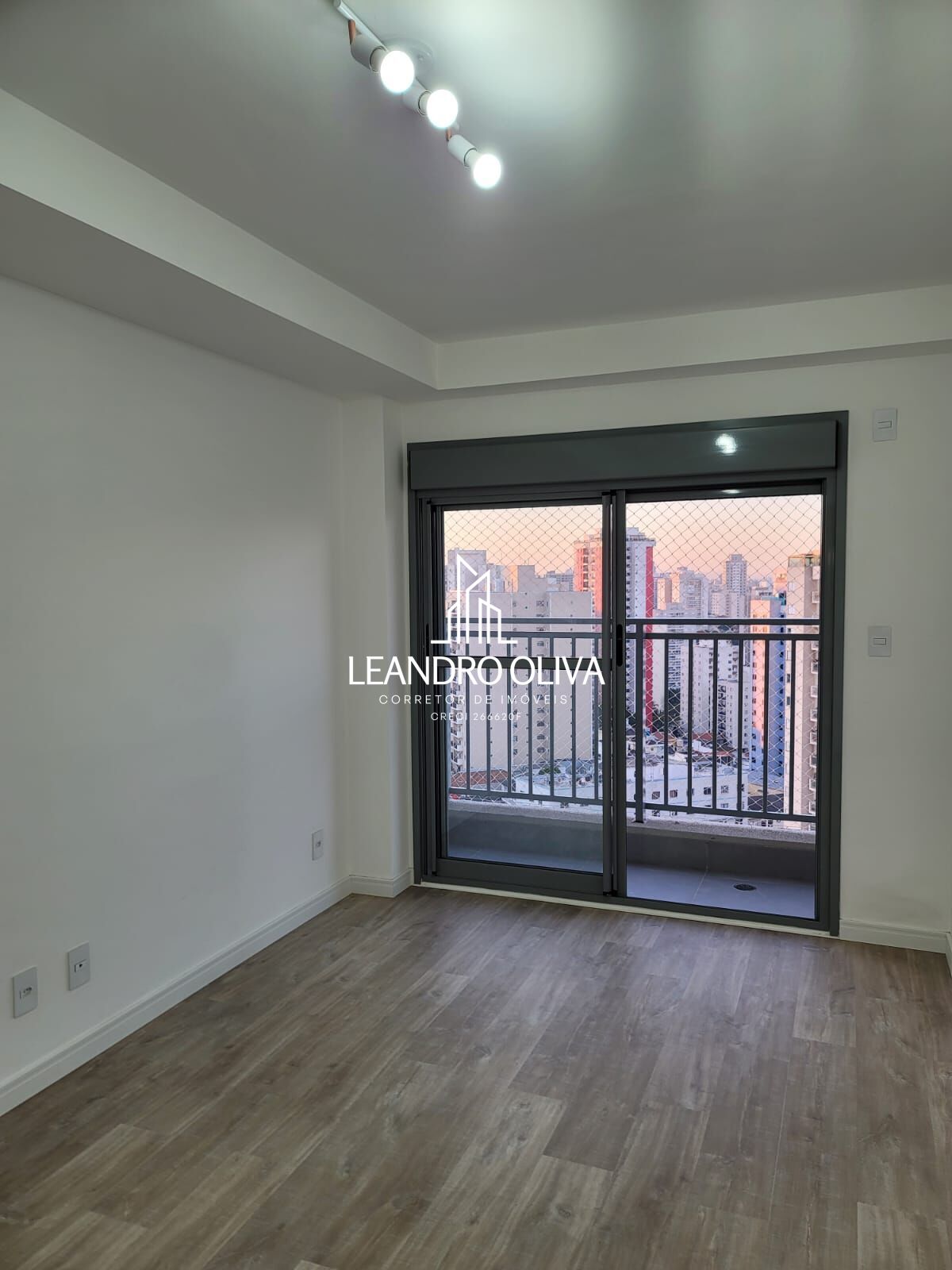 Apartamento, 3 quartos, 123 m² - Foto 29