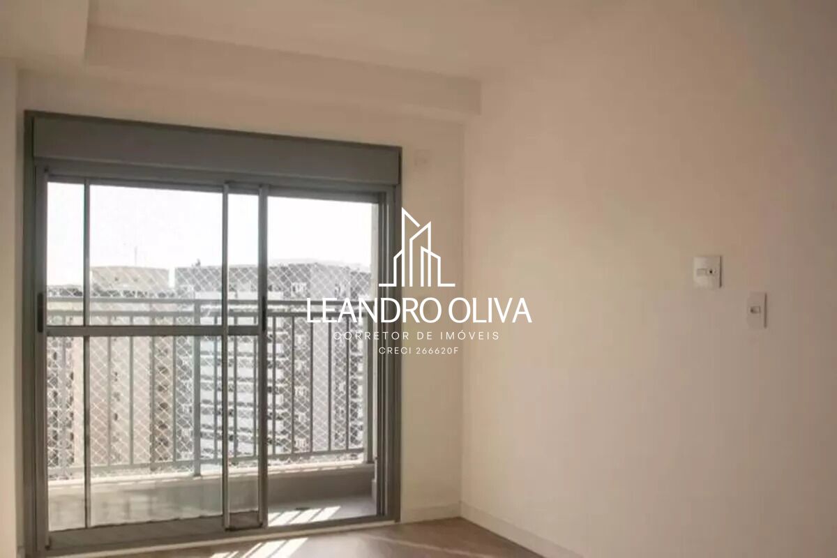 Apartamento, 3 quartos, 123 m² - Foto 12