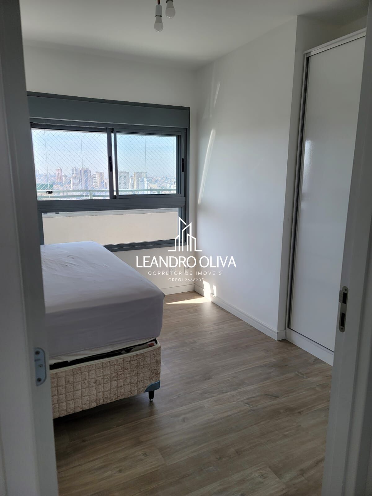 Apartamento, 3 quartos, 123 m² - Foto 22