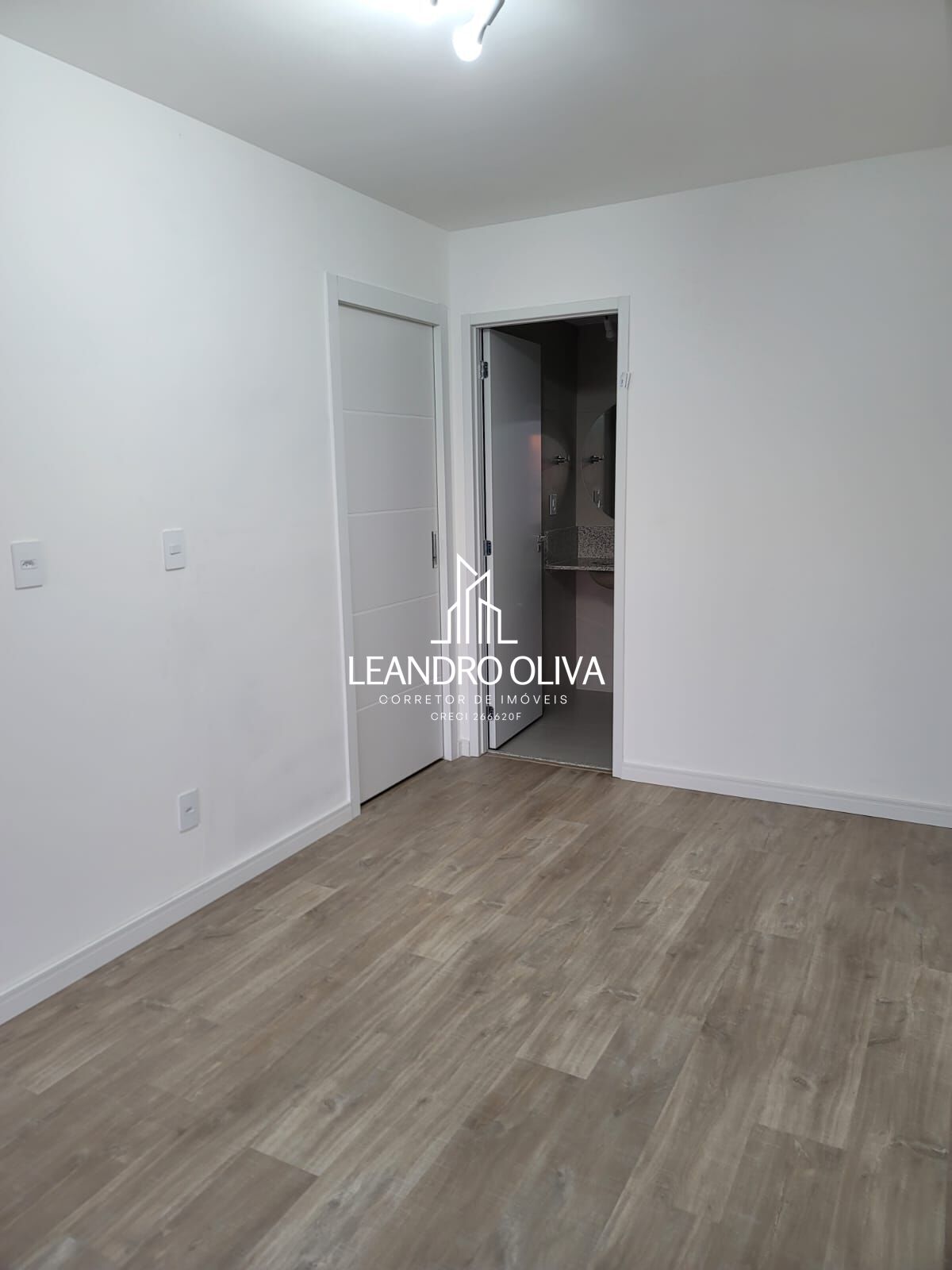 Apartamento, 3 quartos, 123 m² - Foto 28