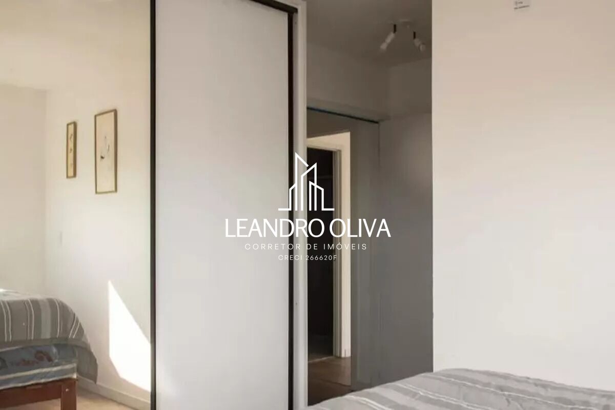 Apartamento, 3 quartos, 123 m² - Foto 16