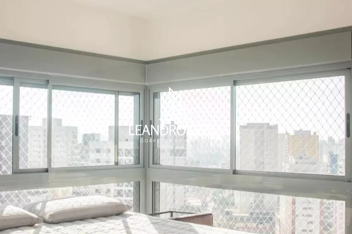 Apartamento, 3 quartos, 123 m² - Foto 10