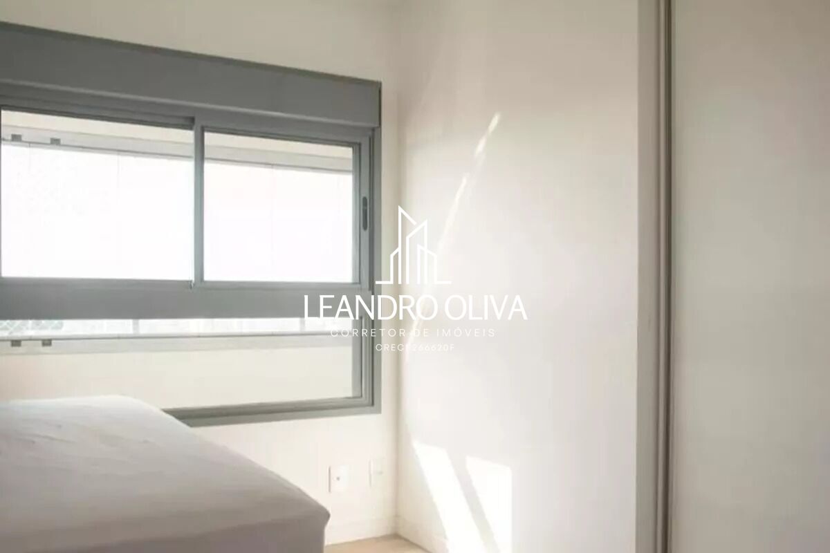 Apartamento, 3 quartos, 123 m² - Foto 14