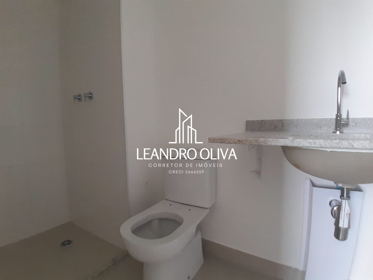 Apartamento, 2 quartos, 61 m² - Foto 14
