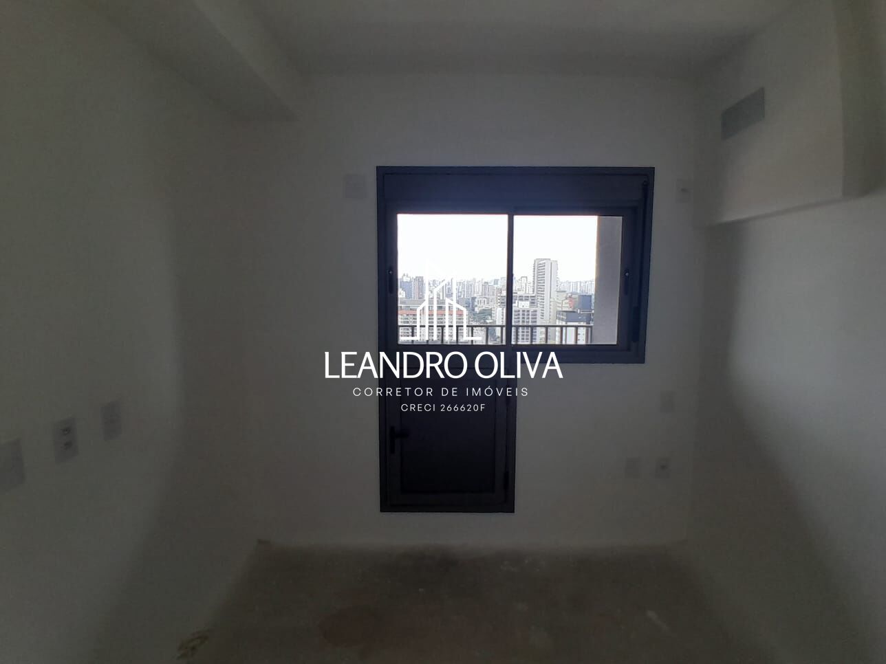 Apartamento, 2 quartos, 61 m² - Foto 13