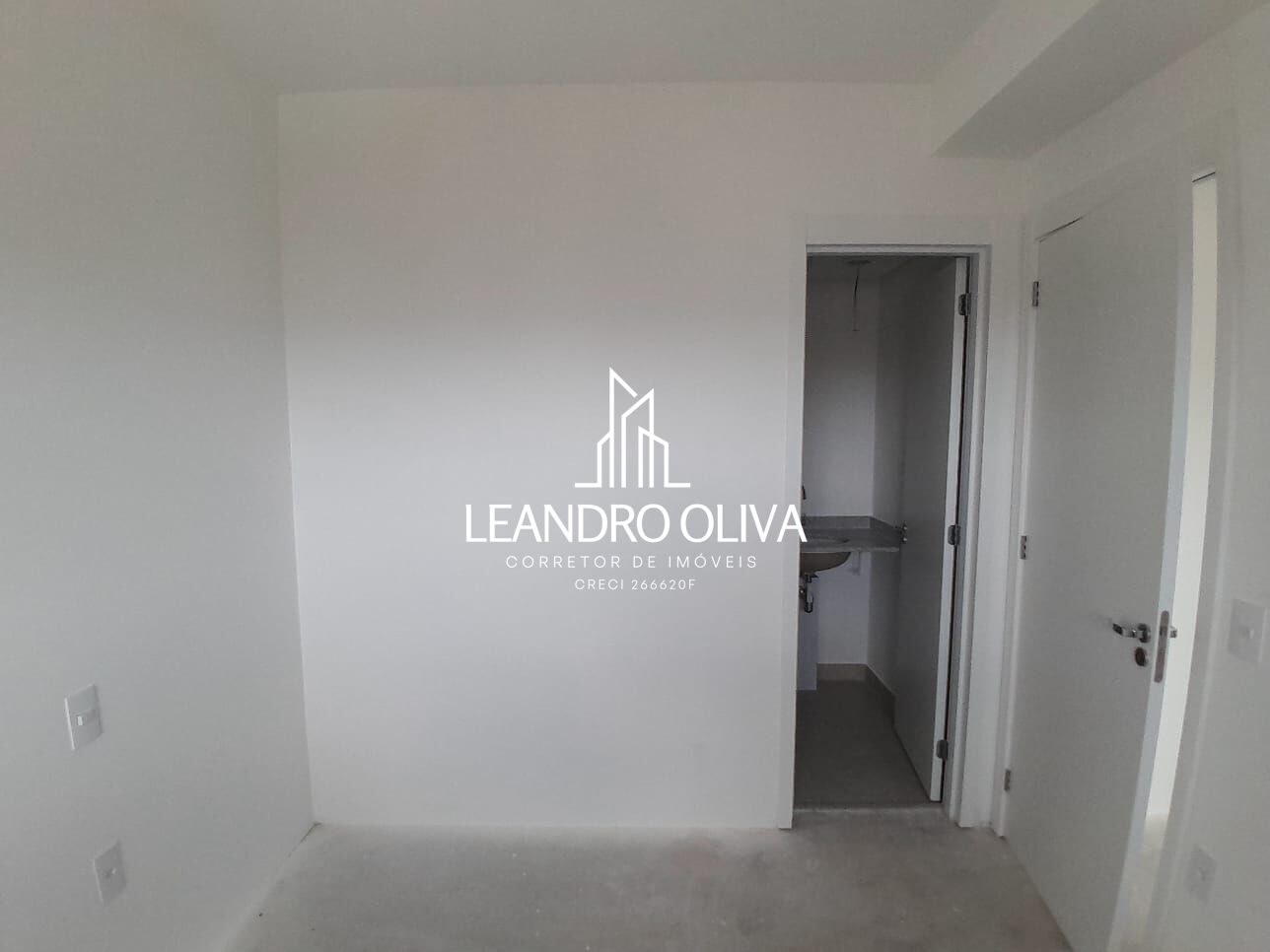 Apartamento, 2 quartos, 61 m² - Foto 11