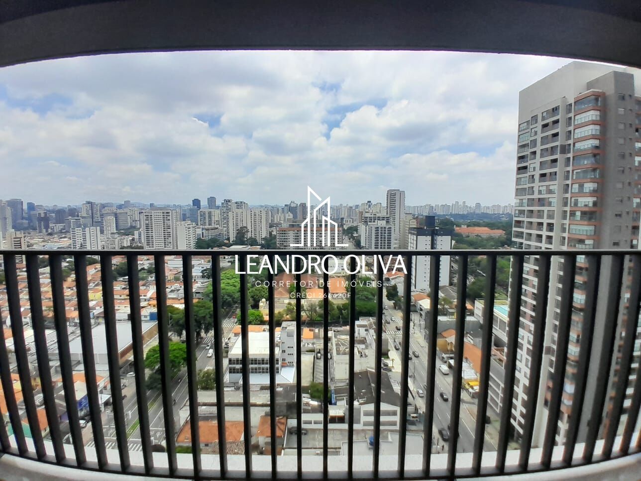 Apartamento, 2 quartos, 61 m² - Foto 4