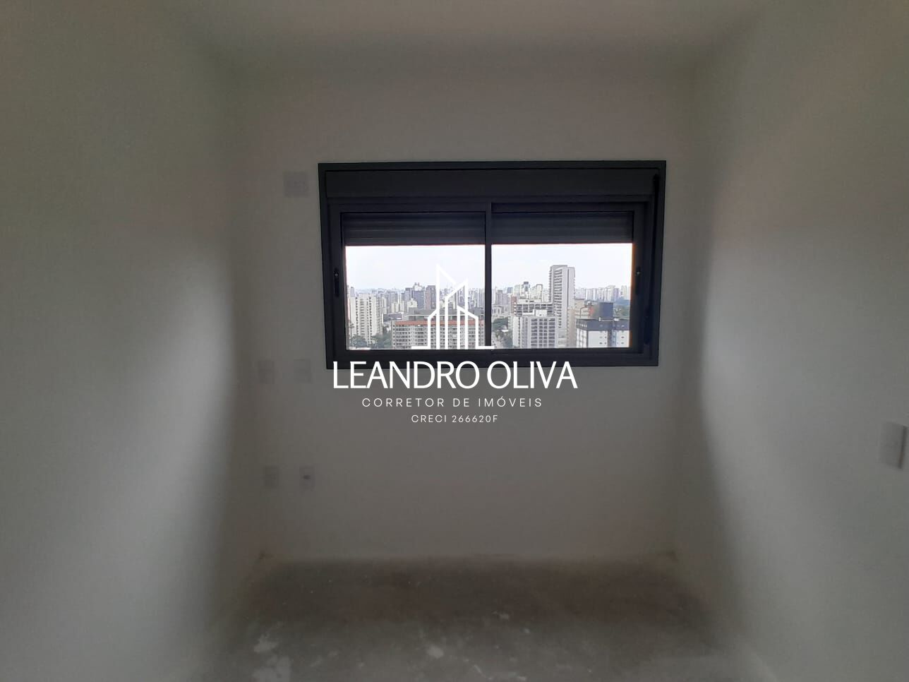 Apartamento, 2 quartos, 61 m² - Foto 9