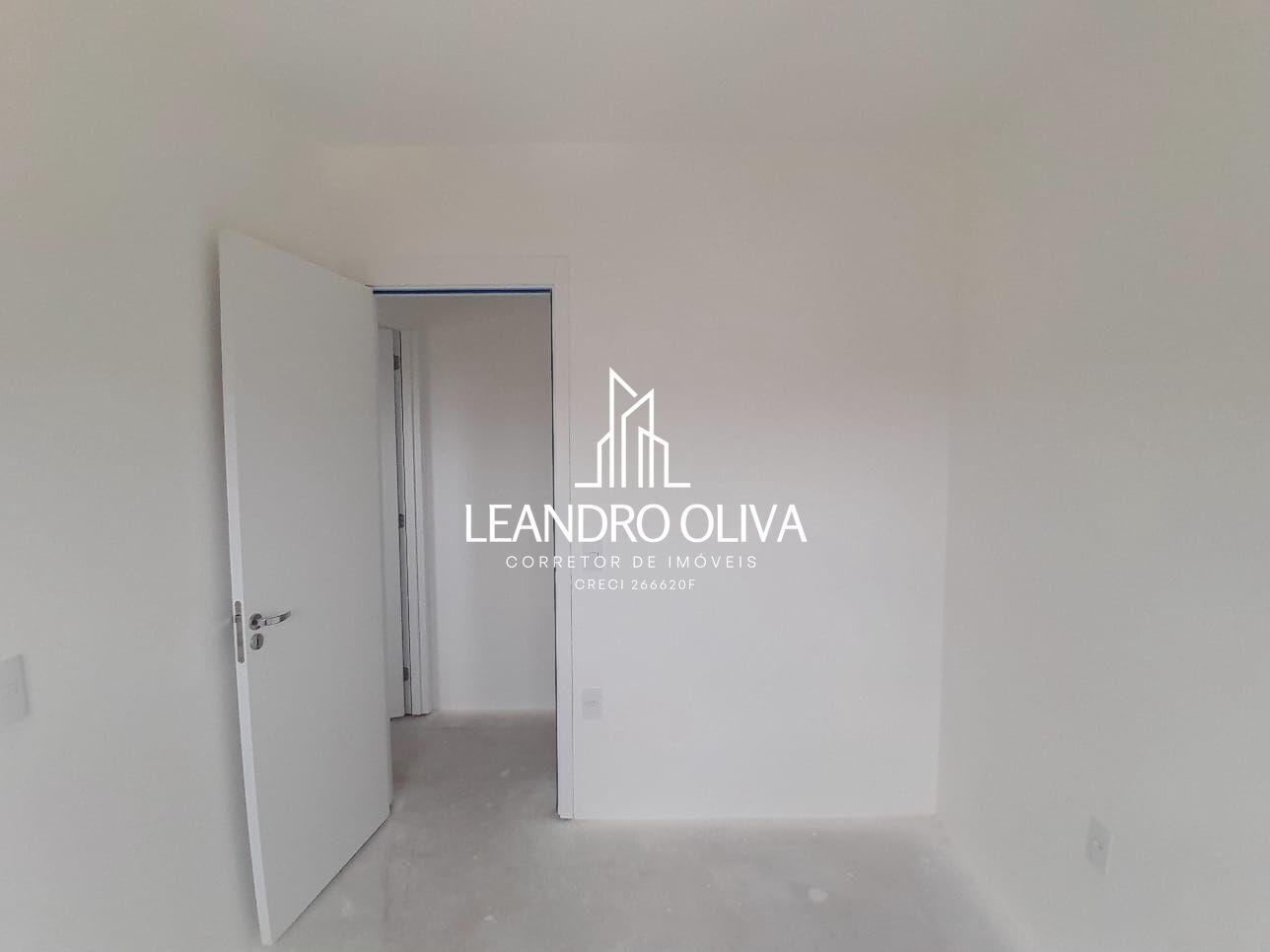 Apartamento, 2 quartos, 61 m² - Foto 12
