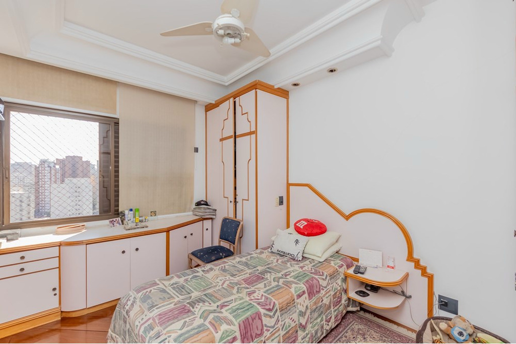 Cobertura, 3 quartos, 472 m² - Foto 20