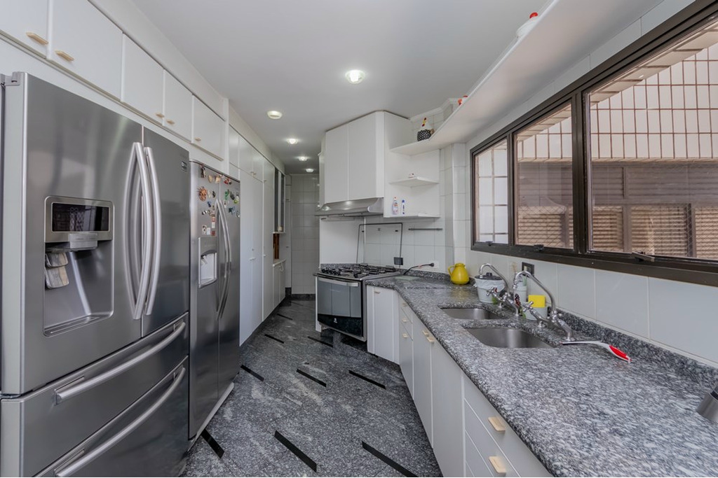Cobertura, 3 quartos, 472 m² - Foto 15