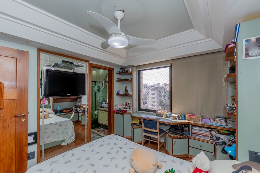 Cobertura, 3 quartos, 472 m² - Foto 24