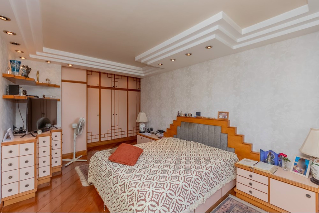 Cobertura, 3 quartos, 472 m² - Foto 29