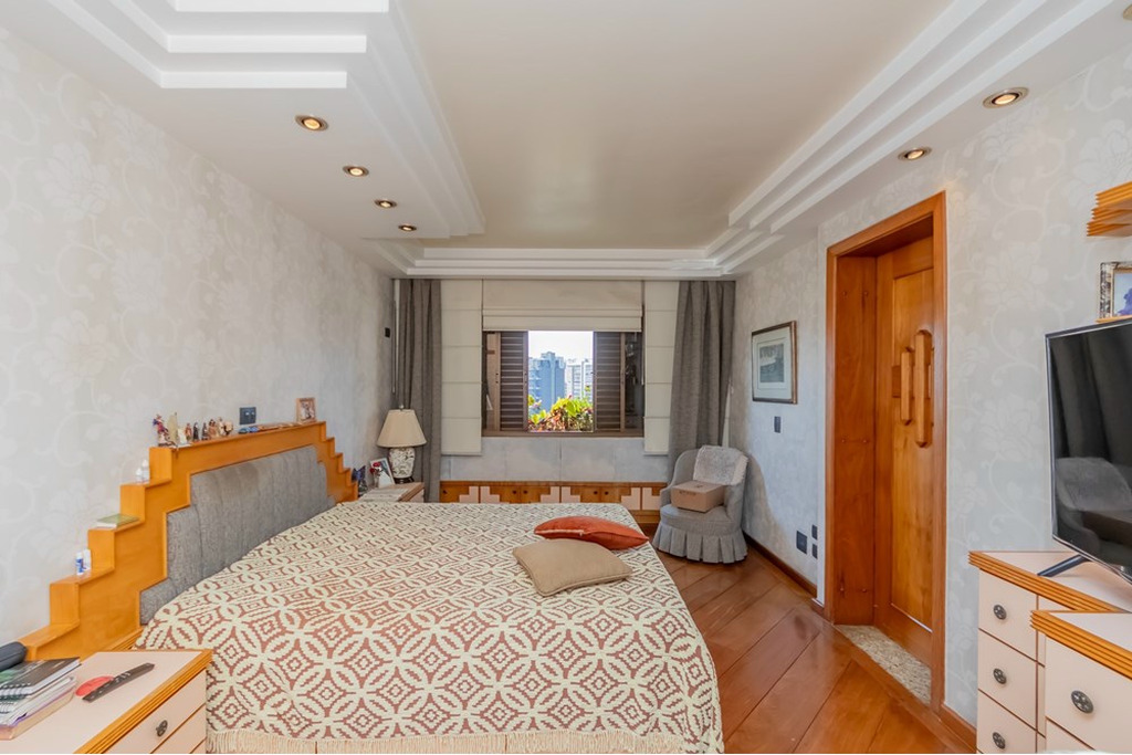 Cobertura, 3 quartos, 472 m² - Foto 26