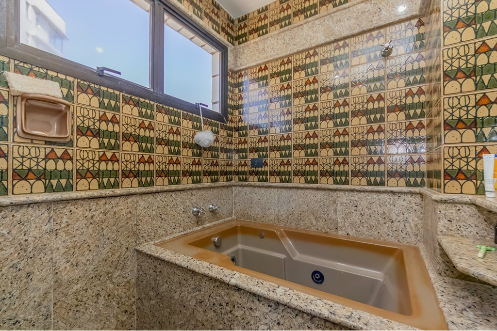 Cobertura, 3 quartos, 472 m² - Foto 30