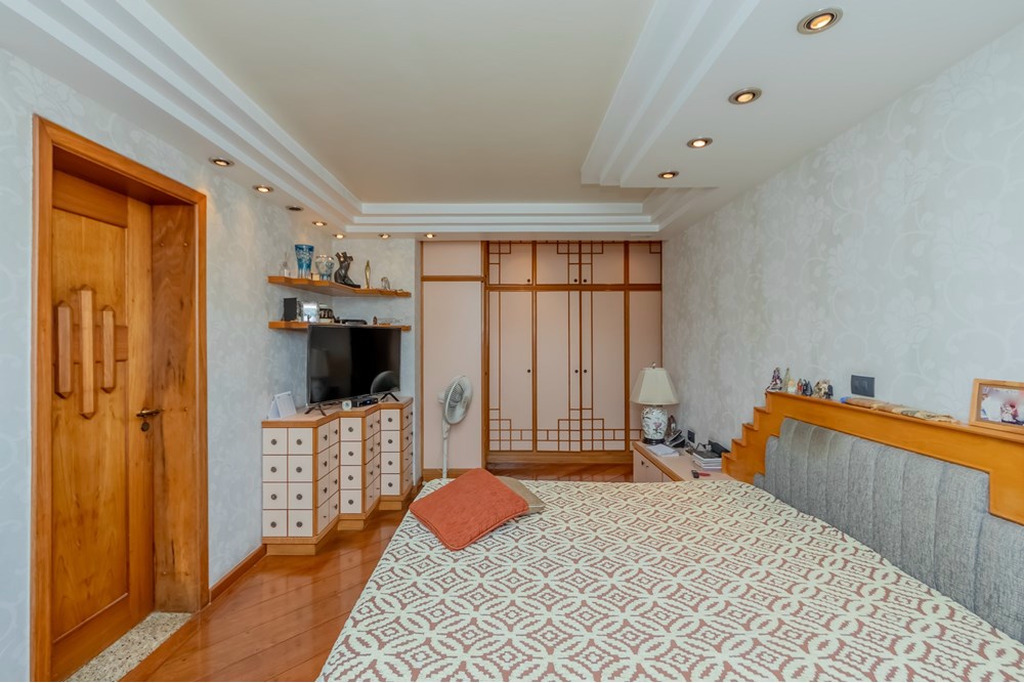 Cobertura, 3 quartos, 472 m² - Foto 28