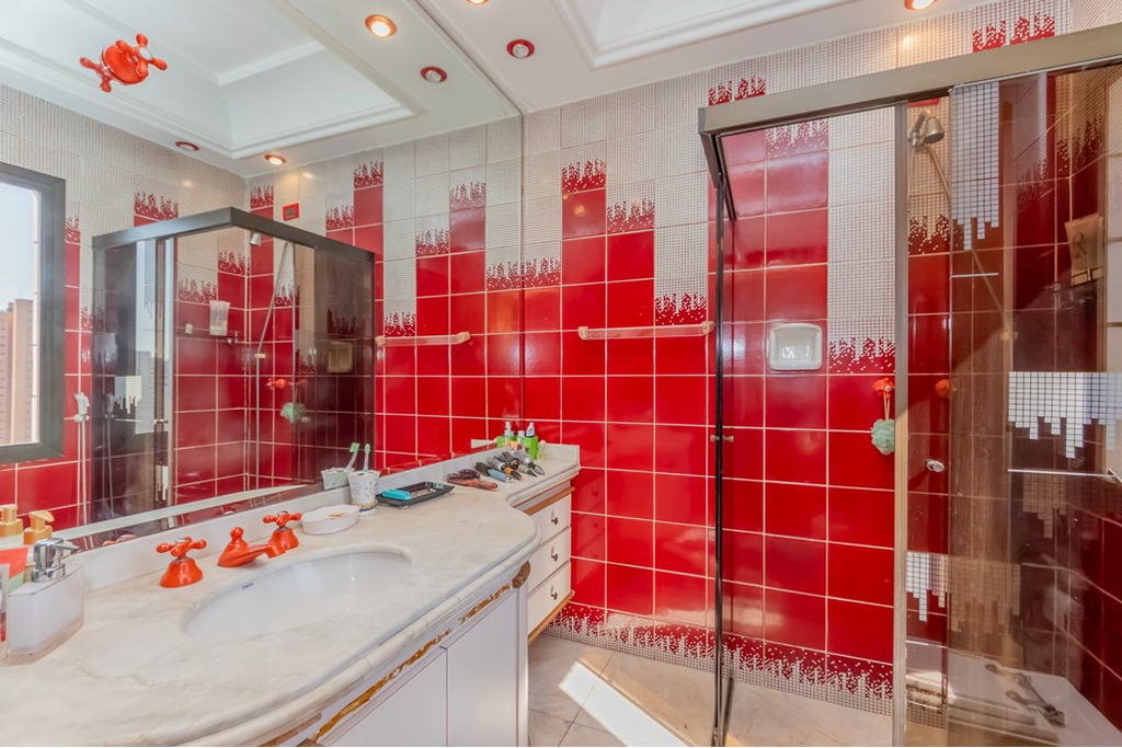 Cobertura, 3 quartos, 472 m² - Foto 22
