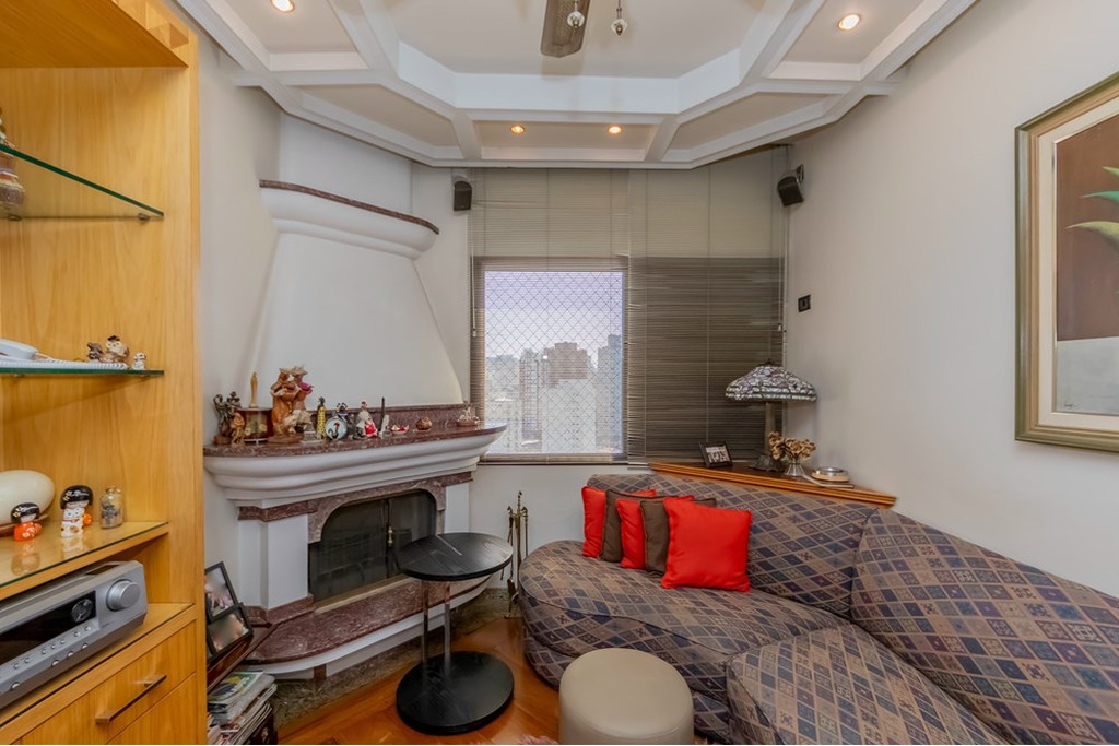 Cobertura, 3 quartos, 472 m² - Foto 32