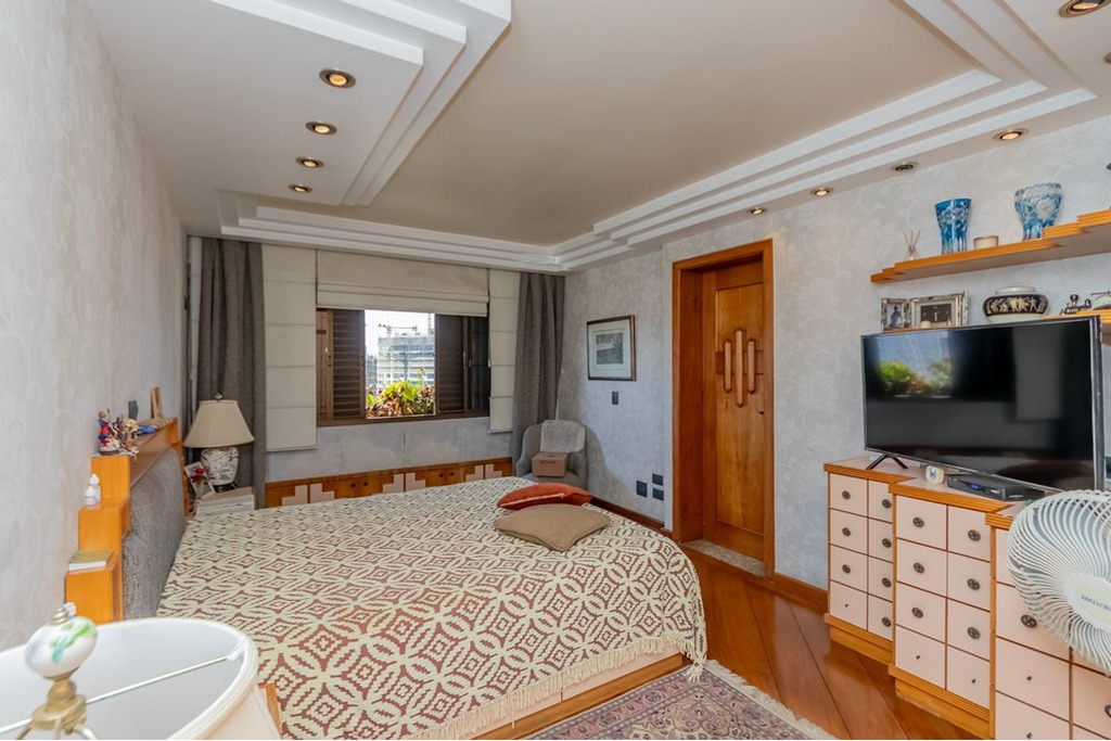 Cobertura, 3 quartos, 472 m² - Foto 25