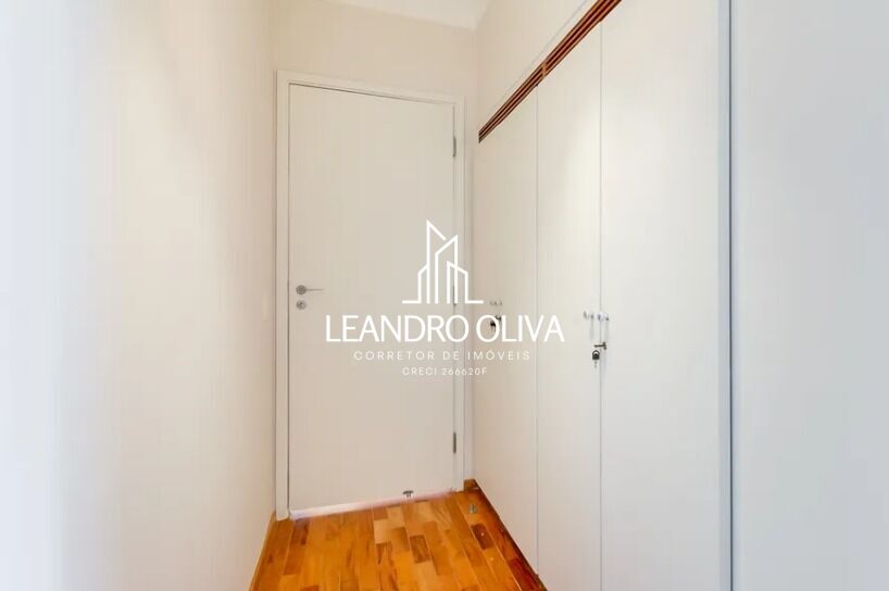 Apartamento, 3 quartos, 176 m² - Foto 18