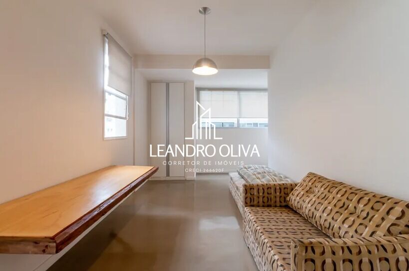 Apartamento, 3 quartos, 176 m² - Foto 22