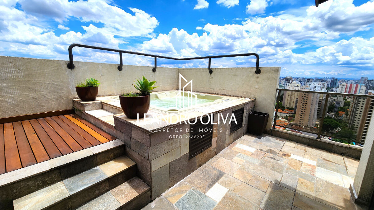 Cobertura, 2 quartos, 148 m² - Foto 38