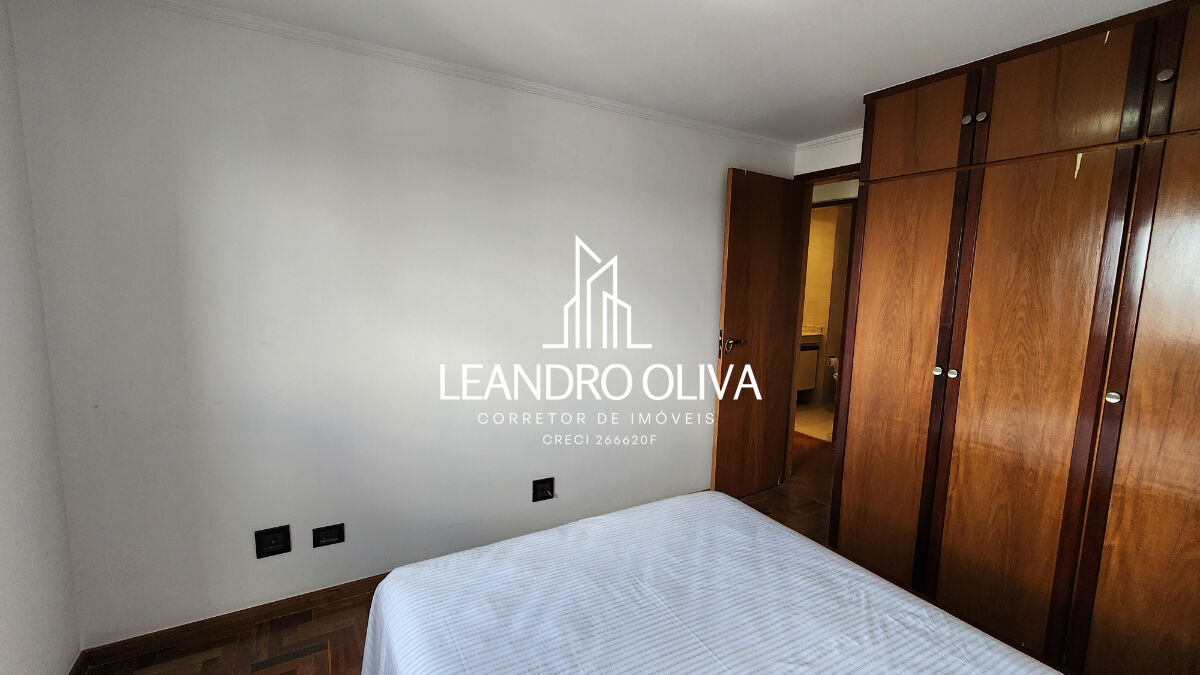 Cobertura, 2 quartos, 148 m² - Foto 23