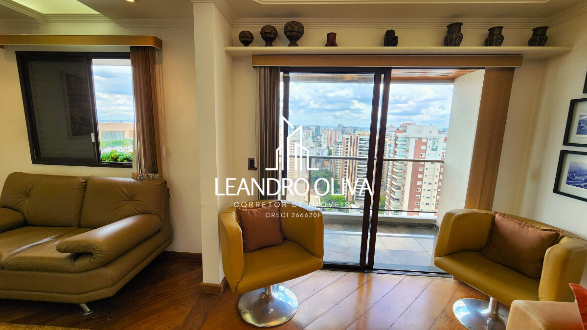 Cobertura, 2 quartos, 148 m² - Foto 31