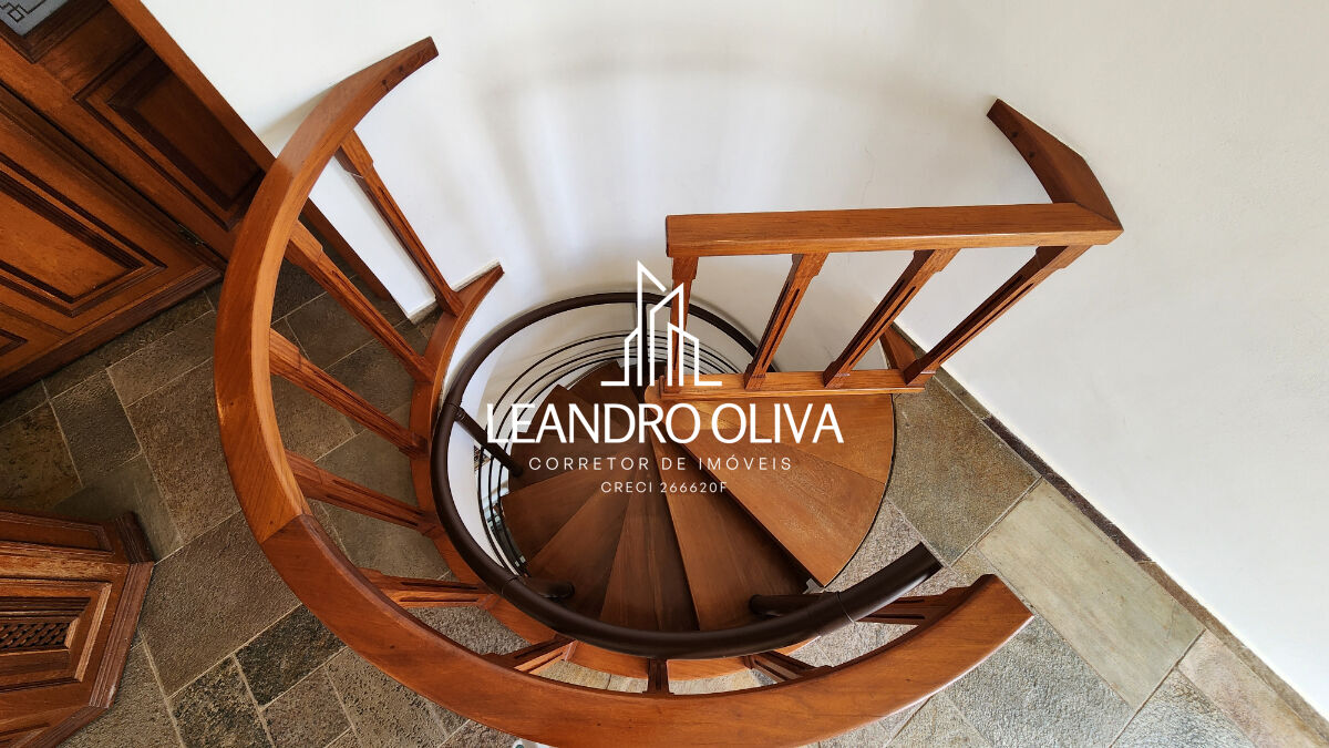 Cobertura, 2 quartos, 148 m² - Foto 13