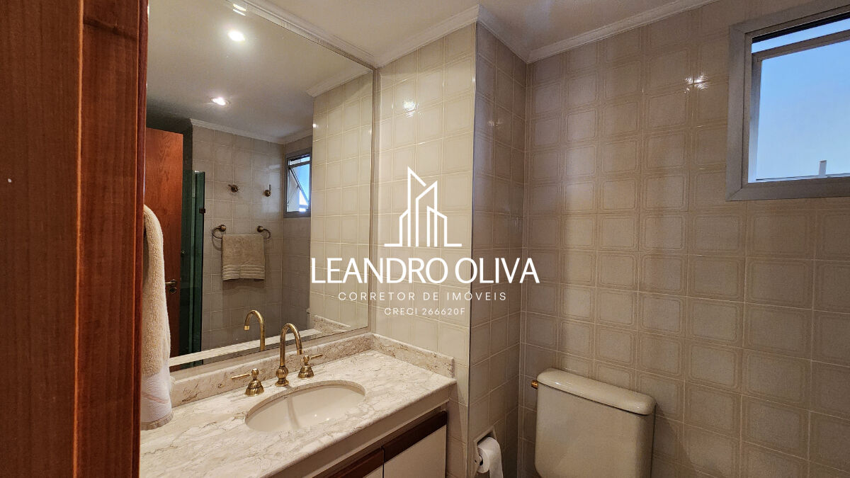 Cobertura, 2 quartos, 148 m² - Foto 27