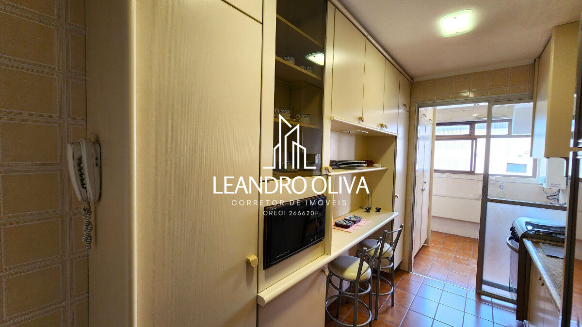 Cobertura, 2 quartos, 148 m² - Foto 22