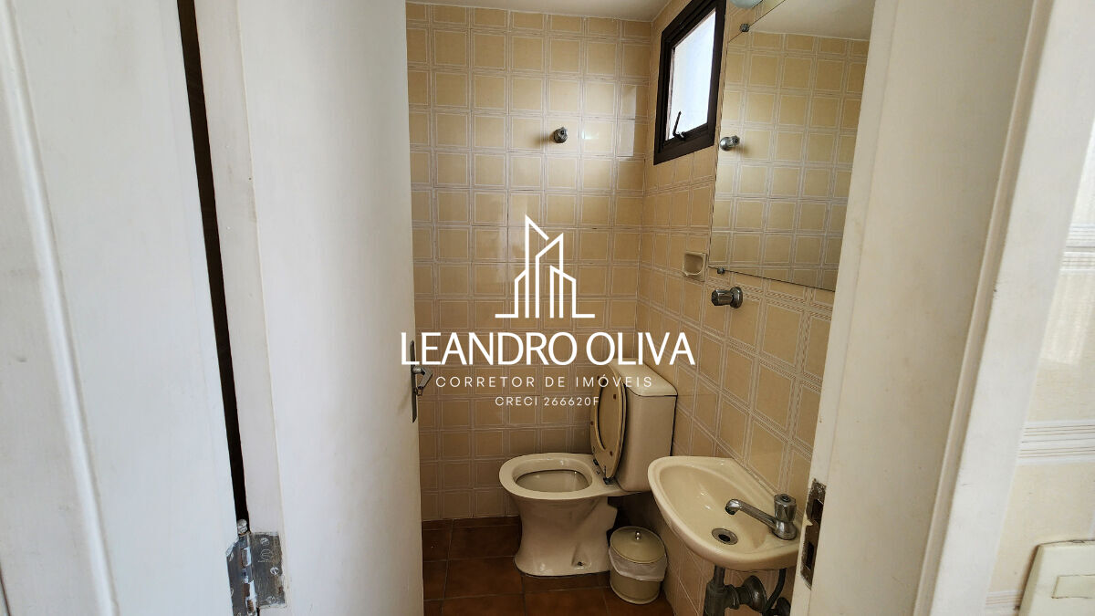 Cobertura, 2 quartos, 148 m² - Foto 15