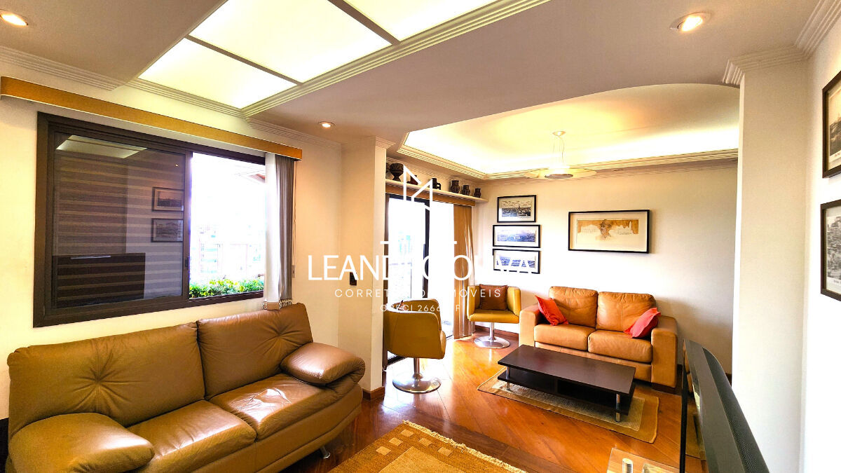 Cobertura, 2 quartos, 148 m² - Foto 28