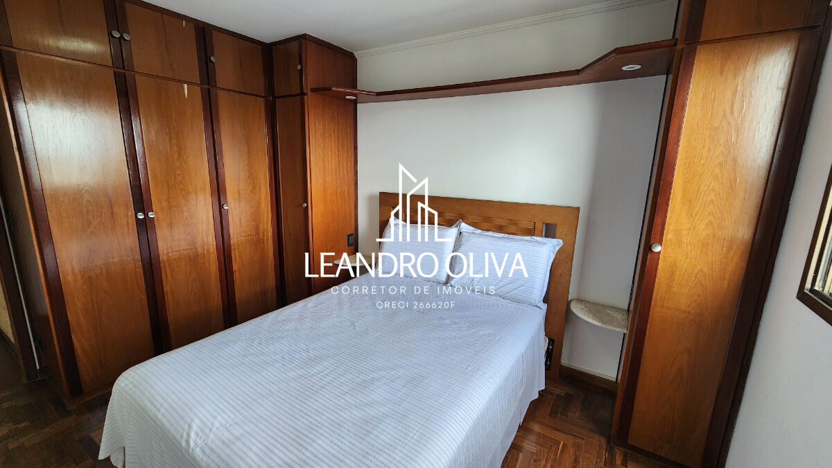 Cobertura, 2 quartos, 148 m² - Foto 24