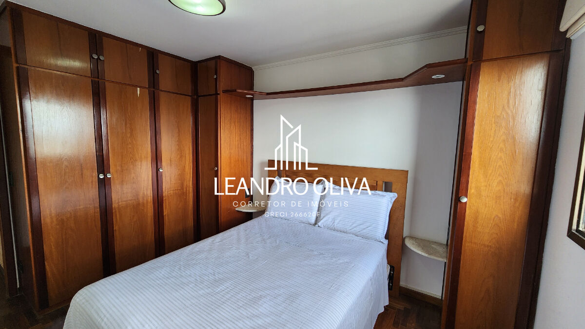 Cobertura, 2 quartos, 148 m² - Foto 25