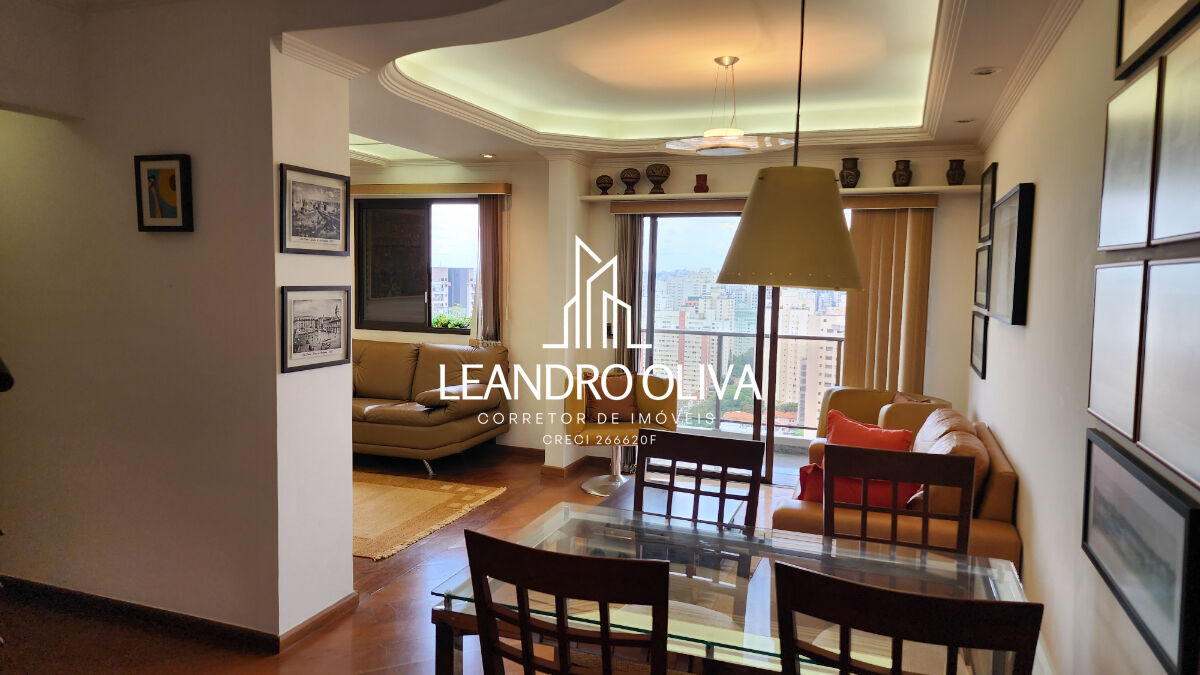 Cobertura, 2 quartos, 148 m² - Foto 33