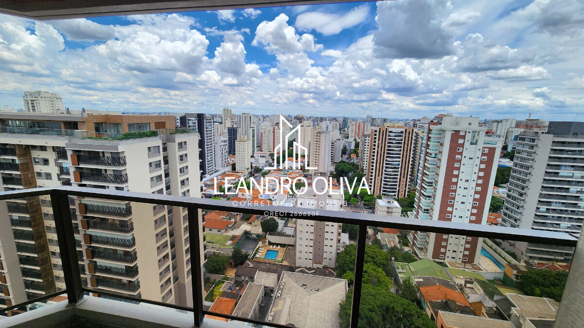 Cobertura, 2 quartos, 148 m² - Foto 30