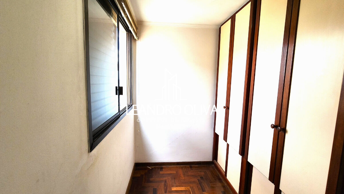 Cobertura, 2 quartos, 148 m² - Foto 16