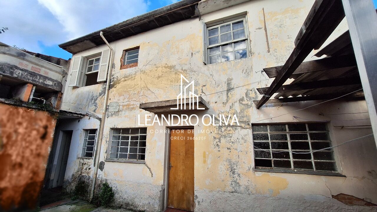 Casa, 4 quartos, 173 m² - Foto 12