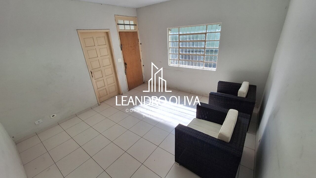 Casa, 4 quartos, 173 m² - Foto 9