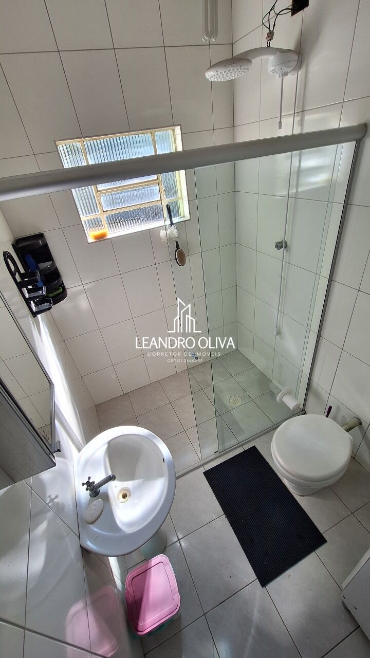 Casa, 4 quartos, 173 m² - Foto 17