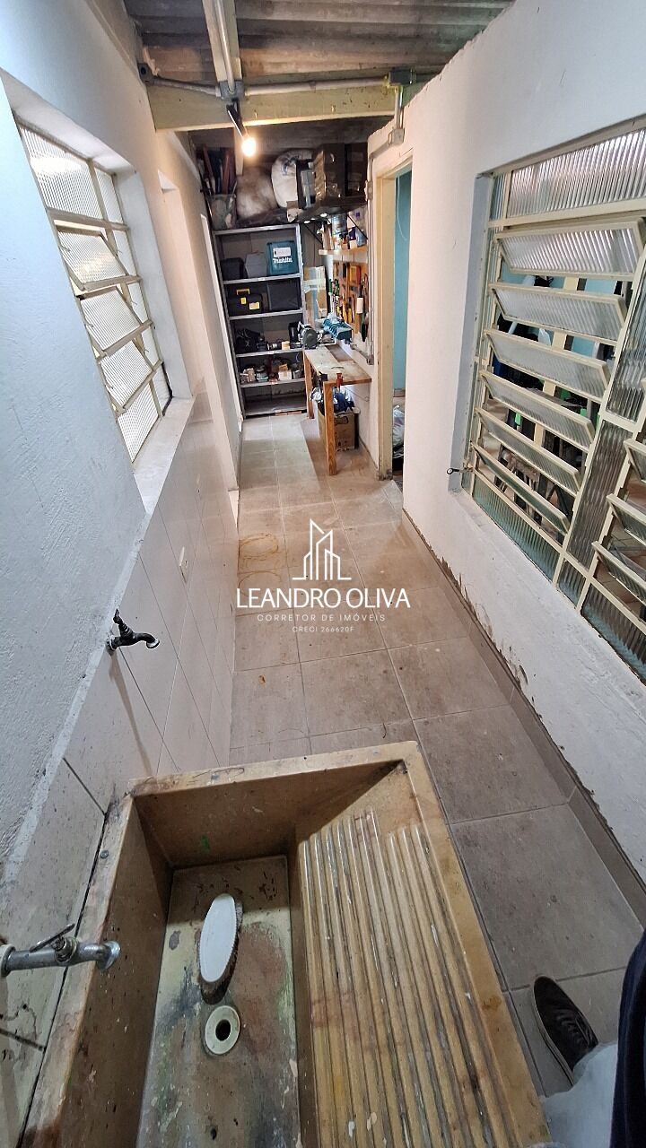 Casa, 4 quartos, 173 m² - Foto 23